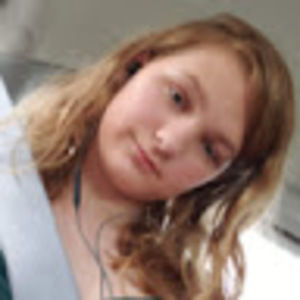 Meet your Posher, Sophie